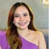 Kimberly Umali