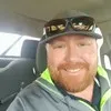 Michael Clements