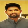 Mahesh Nagabhushana
