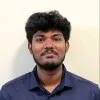 dhaRani