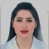 Hend Elalfy