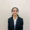 Vishva Gokani