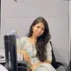 Ankita Tripathi