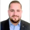 Pierre Wahid