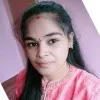 Jyothi Hk