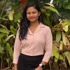 Leena