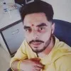 Sahil Sharma