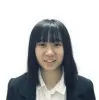 Kei Yen Tan
