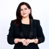 Shreiya Khanna