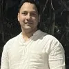 Anil Yadav