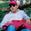 Hemant Kaushik