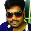 Prasath Kumar
