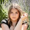 Faith Young