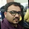 Maulik Koradiya