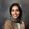 Abeer Alharthi