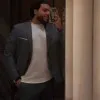 Khaled Alshaikh