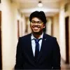 Aditya Prakash Gupta