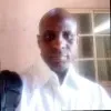 Idris Abdullahi