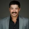BRYCE PEREZ