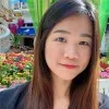 Cindy Seow