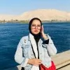 Souhaila Radwan