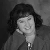 Jennifer Wilk