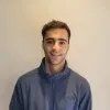 Juan Francisco Risopatron Lorenzo Losada