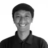 Muhammad Rizky Ardiansyah