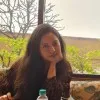 Neha Arora
