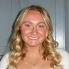 Molly Watts