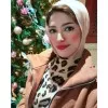 Aliaa Elkasheif