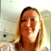 Julie Ofsoski