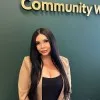 Isabel Soto