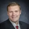 Carson Shorkey