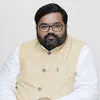 Arvind Narola