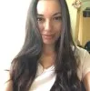 Victoria Kashyrova