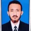 Muhammad Ehsan