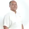 Dimas Bagus