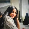 Jeevitha