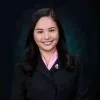 Hanna Grace Yamaguchi