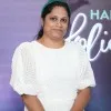 Usha