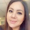 Sandra Garcia