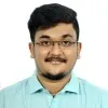 Rushabh Shah