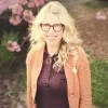 Susan Hallgren