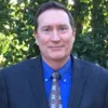 Brian Ahern
