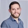 Brian Biersdorff