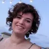 Brianna French