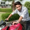 Monish saifi
