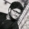 Akshay Vetal