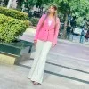 Shikha Arora